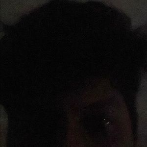 Meet your Posher, Chaitanya ramesh